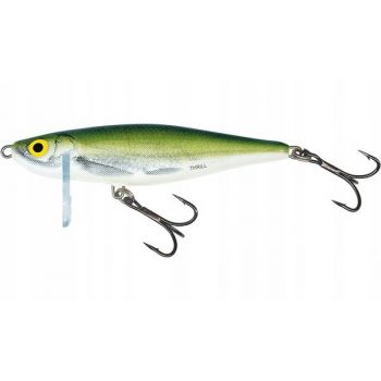 WOBLER SALMO TH5S THRILL...