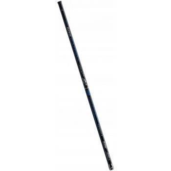 BAT WĘDKA JAXON ZAFFIRA POLE RT 6m 600cm