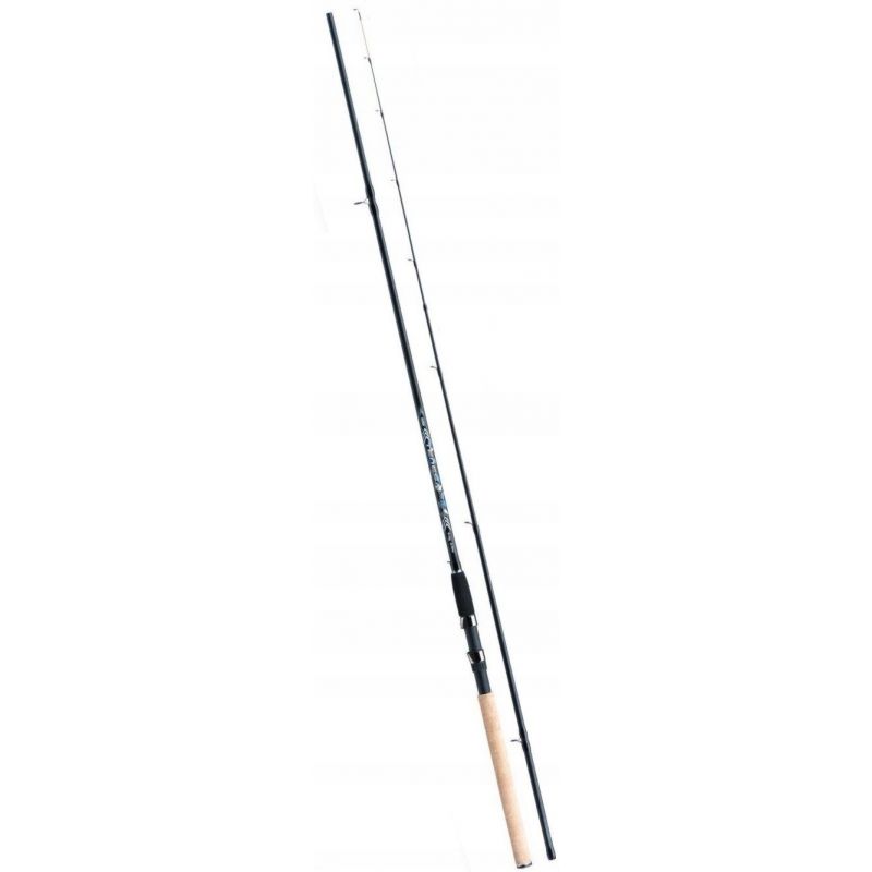 WĘDKA JAXON TENESA WINKLEPICKER 3,00m 10-40g