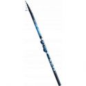 WĘDKA JAXON TENESA STELLA TELE 3,90m 10-30g