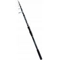 WĘDKA JAXON TENESA TELE CARPINUS SHT 3,60m 120g