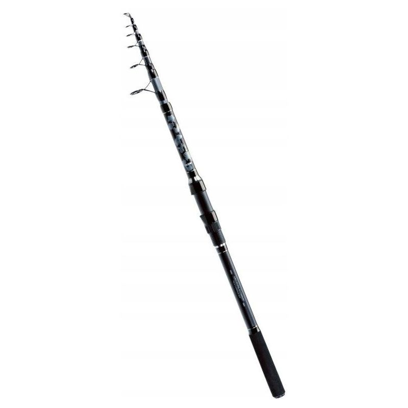 WĘDKA JAXON TENESA TELE CARPINUS SHT 3,60m 120g