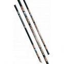 BAT WĘDKA JAXON XT-PRO LIMITED EDITION POLE 7m 700