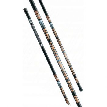 BAT WĘDKA JAXON XT-PRO LIMITED EDITION POLE 7m 700