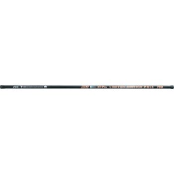 BAT WĘDKA JAXON XT-PRO LIMITED EDITION POLE 7m 700