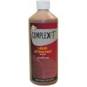LIQUID DYNAMITE BAITS COMPLEX-T RE-HYDRATION 500ml