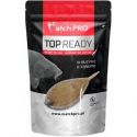 ZANĘTA MATCH PRO READY METHODMIX KWAS MASŁOWY 700g