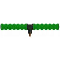 PODPÓRKA MIKADO METHOD FEEDER NEOPRENOWA 25cm