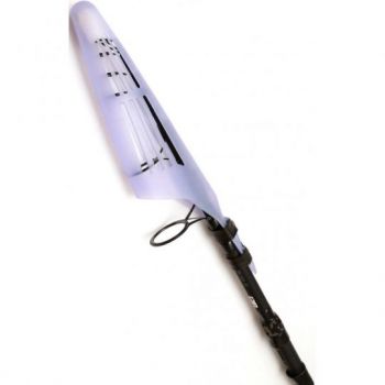 WĘDKA PROLOGIC C1A TELE 3,60m 3,00lbs 40mm