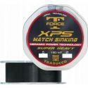 ŻYŁKA TRABUCCO T-FORCE XPS MATCH 150m 0,16mm