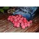 KULKI ZANĘTOWE MEUS DURUS 18mm 1kg BRZOSKWINIA ANA