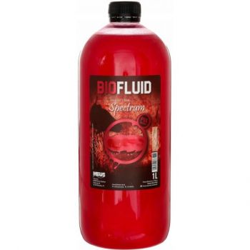 BIO FLUID MEUS SPECTRUM BOOSTER 1L TRUSKAWKA