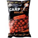 KULKI DYNAMITE BAITS CARPTEC TUTTI FRUTTI 20mm 1,8