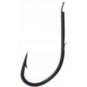 HACZYKI OWNER SERGIO B-H 50173 ROZMIAR 8 CZARNE