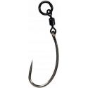 HACZYKI NASH FANG GYRO SIZE 8
