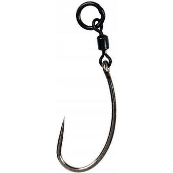 HACZYKI NASH FANG GYRO SIZE 8