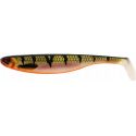 GUMA WESTIN SLIM SHADTEEZ 10cm 6g BLING PERCH