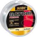 ŻYŁKA JAXON SATORI PREMIUM 150m 0,30mm