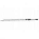 WĘDKA MIKADO JAWS TWITCH CASTINGOWA 1,95m 5-28g