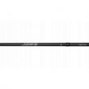 WĘDKA MIKADO JAWS TWITCH CASTINGOWA 1,95m 5-28g