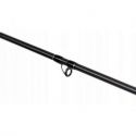 WĘDKA MIKADO JAWS TWITCH CASTINGOWA 1,95m 5-28g