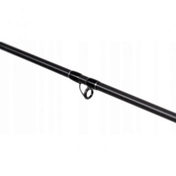 WĘDKA MIKADO JAWS TWITCH CASTINGOWA 1,95m 5-28g
