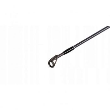 WĘDKA MIKADO JAWS TWITCH CASTINGOWA 1,95m 5-28g
