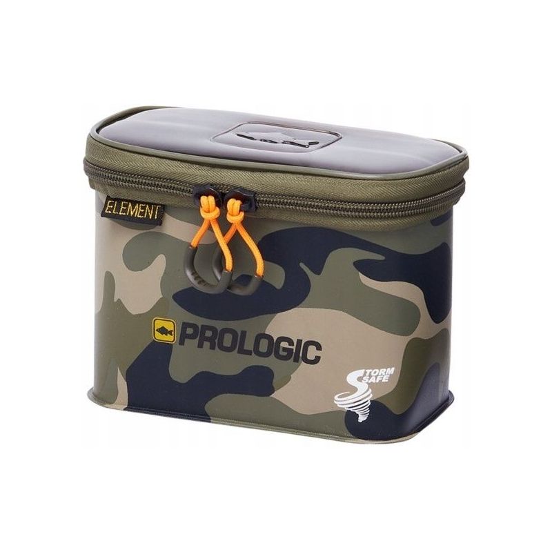 TORBA PROLOGIC PUDEŁKO ELEMENT SAFE S NA AKCESORIA