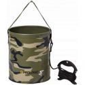 WIADRO PROLOGIC CAMO WATER BUCKET 8.6l L