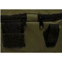 TORBA BLACK CAT KEPPER PRO NA AKCESORIA SUMOWE