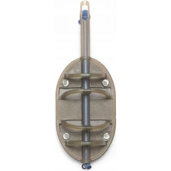 KOSZYCZEK PRESTON ELASTICATED METHOD FEEDER 30g XL
