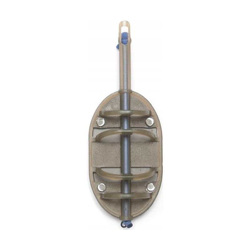 KOSZYCZEK PRESTON ELASTICATED METHOD FEEDER 30g XL