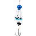 PRZYNĘTA MIKADO CAT TERRITORY BOGEY SKY 180g