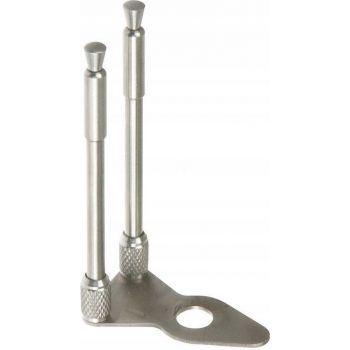 STABILIZATOR ANACONDA ROD...