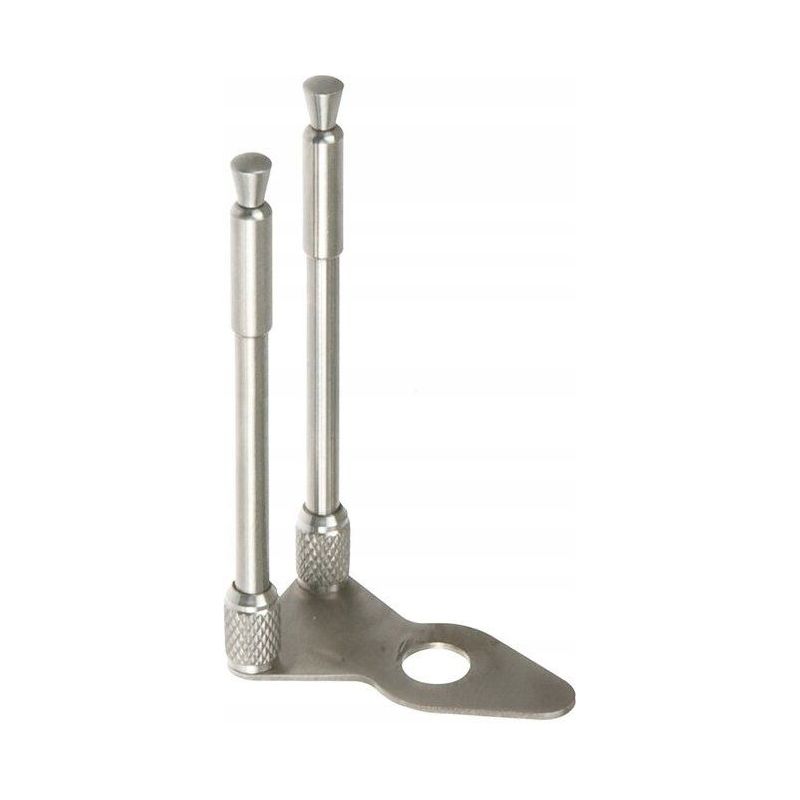 STABILIZATOR ANACONDA ROD PROTECTOR NA WĘDKI