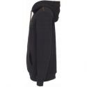 BLUZA PROLOGIC CARP LOGO HOODIE BLACK L