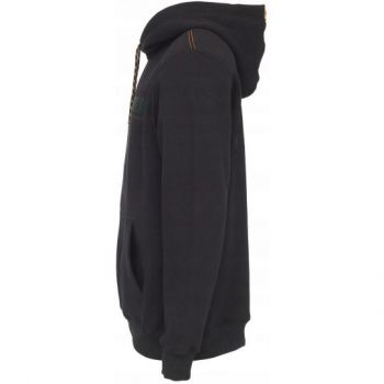 BLUZA PROLOGIC CARP LOGO HOODIE BLACK L