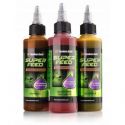 BOOSTER TANDEM BAITS DIFFUSION HALIBUT TRUSKAWKA