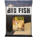 ZANĘTA DYNAMITE BAITS BIG FISH TIGER FEEDER 1,8kg