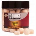 KULKI DYNAMITE BAITS SOURCE 15mm POP UP WHITE