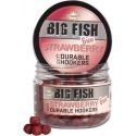 PELLET DYNAMITE BAITS DURABLE TRUSKAWKA 6mm HACZYK