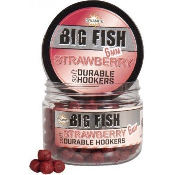 PELLET DYNAMITE BAITS...