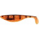 GUMA PRZYNĘTA WESTIN SHADTEEZ 9cm 7g LAVA PERCH