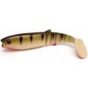 GUMA SAVAGE GEAR CANNIBAL SHAD 10cm 9g PERCH