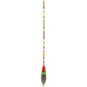 SPŁAWIK SAENGER WAGGLER MULTICOLOR FLEX XL 2+2g