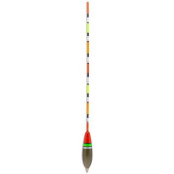 SPŁAWIK SAENGER WAGGLER MULTICOLOR FLEX XL 2+2g