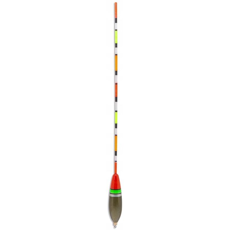 SPŁAWIK SAENGER WAGGLER MULTICOLOR FLEX XL 2+2g