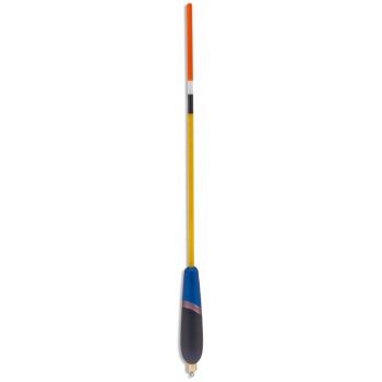 SPŁAWIK SAENGER WAGGLER NATURAL 7+2g