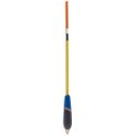 SPŁAWIK SAENGER WAGGLER NATURAL 5+2g