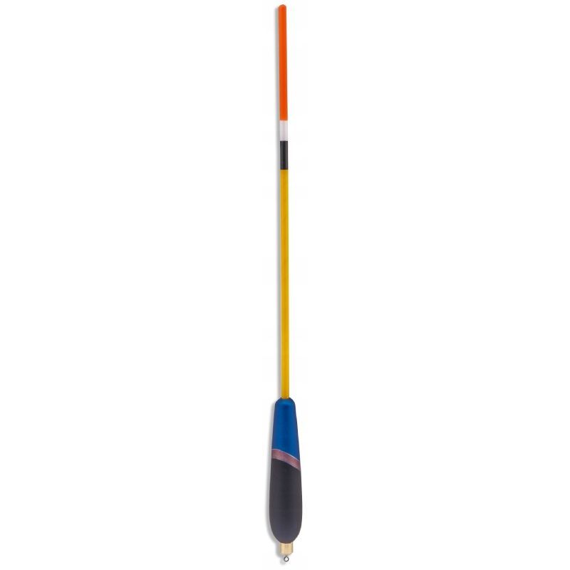 SPŁAWIK SAENGER WAGGLER NATURAL 5+2g